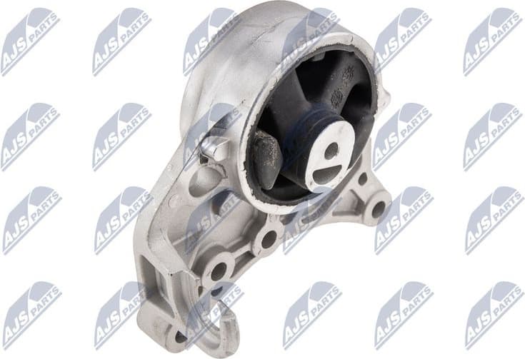 Mounting, engine ZPS-CH-024