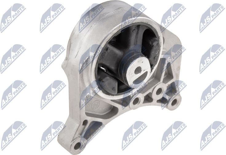 Mounting, engine ZPS-CH-024 - image 2