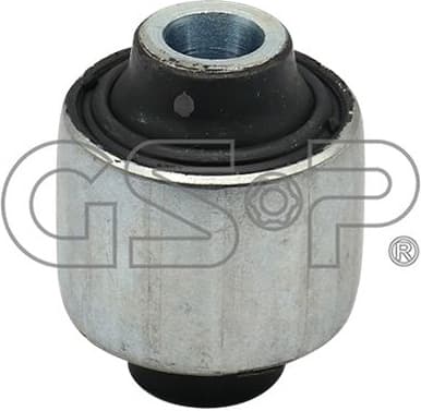 Mounting, control/trailing arm 517354