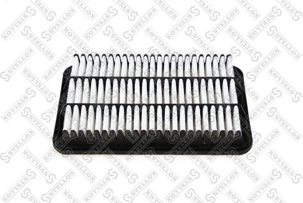 Air Filter 71-02002-SX