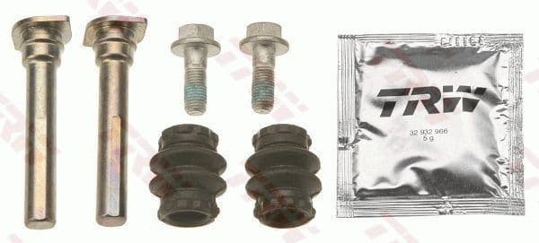 Guide Sleeve Kit, brake caliper ST1331 - image 2
