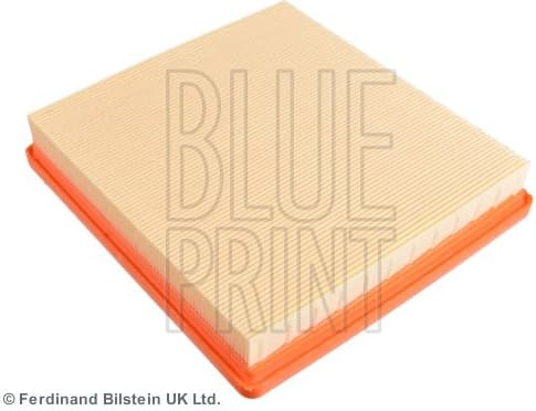 Air Filter ADV182274 - image 2