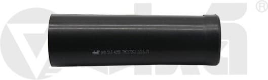 Protective Cap/Bellow, shock absorber 55130975401