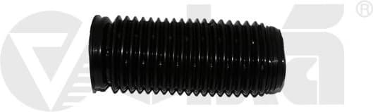 Protective Cap/Bellow, shock absorber 44130357201