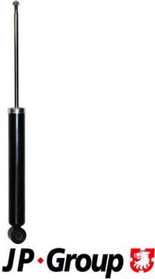 Shock Absorber JP 1152108300