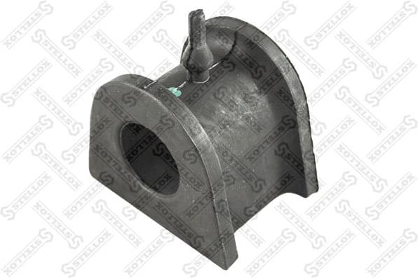 Mounting, stabiliser bar 79-00750-SX