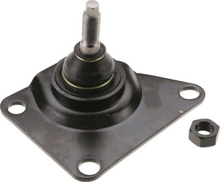 Ball Joint JBJ944 - image 2