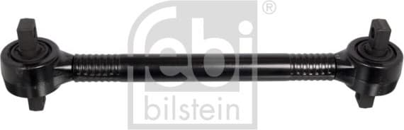 Control/Trailing Arm, wheel suspension 21208