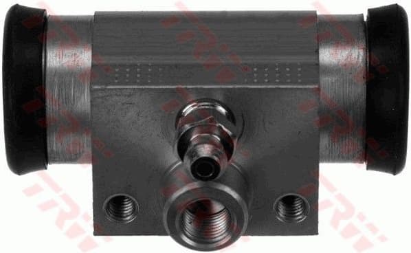 Wheel Brake Cylinder BWD336 - image 2