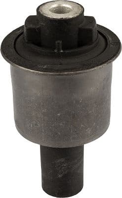 Mounting, control/trailing arm JBU614 - image 2