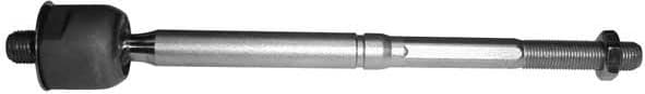 Inner Tie Rod JAR7527 - image 2