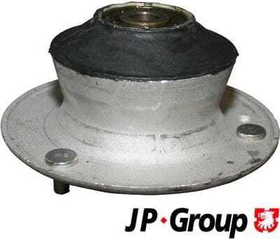 Suspension Strut Support Mount JP 1442400700