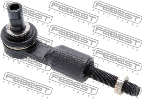 Tie Rod End 2321-B5