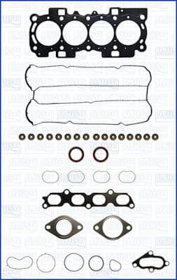Gasket Kit, cylinder head 52271200