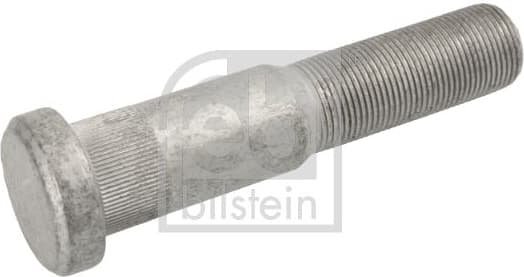 Wheel Stud 32801