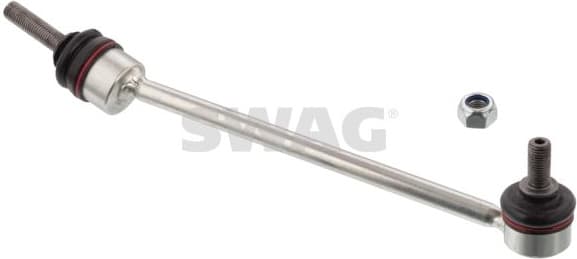 Link/Coupling Rod, stabiliser bar 10106869