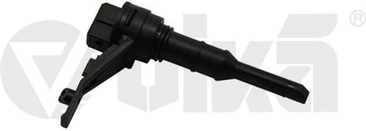 Sensor, odometer 94090789301