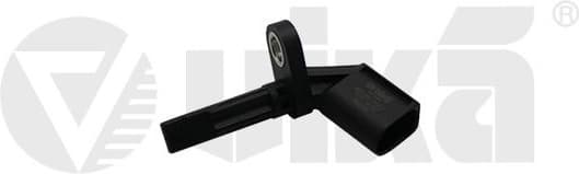 Sensor, wheel speed 99271388801