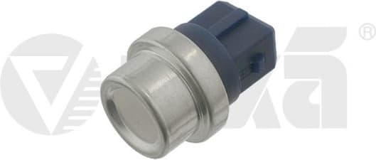 Sensor, exhaust gas temperature 99061815801
