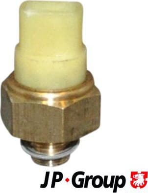 Sensor, coolant temperature JP 1193101000