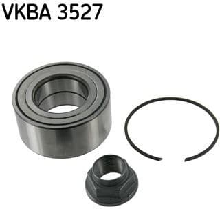 Wheel Bearing Kit VKBA 3527 - image 2