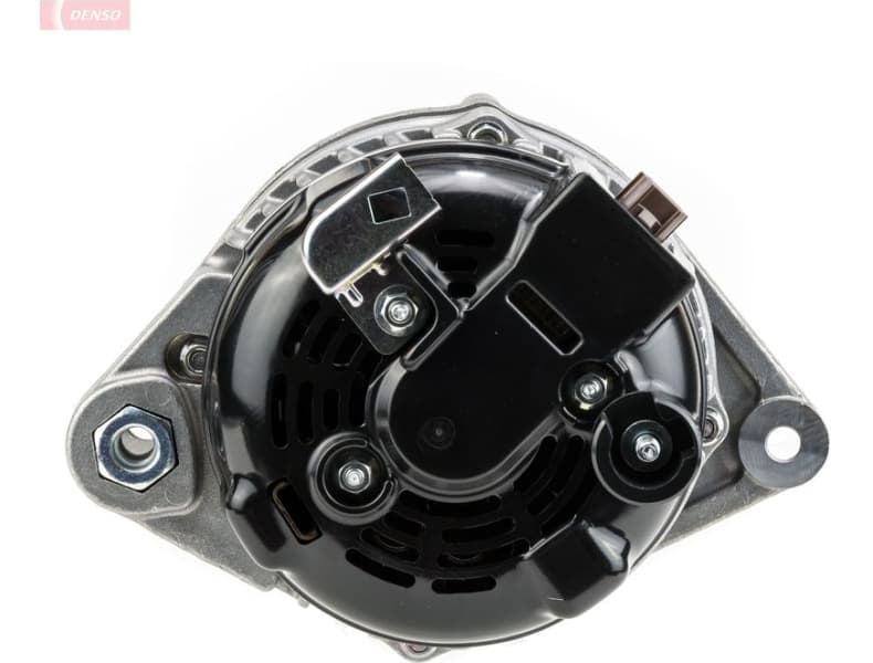 Alternator DAN1376 - image 2