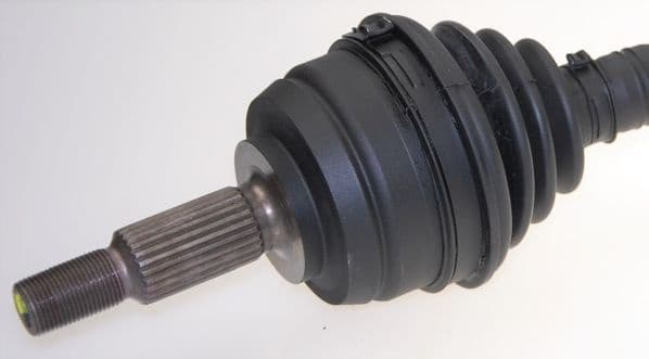 Drive Shaft 306732 - image 2