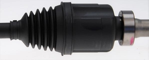 Drive Shaft 306732 - image 3