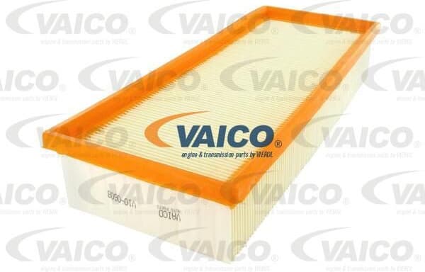 Air Filter Original VAICO Quality V10-0608
