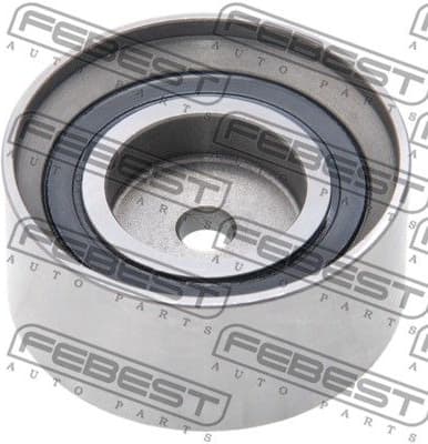 Tensioner Pulley, timing belt 0187-GRJ150