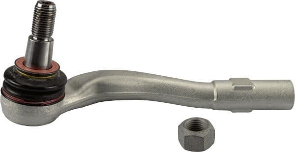 Tie Rod End JTE1169 - image 2