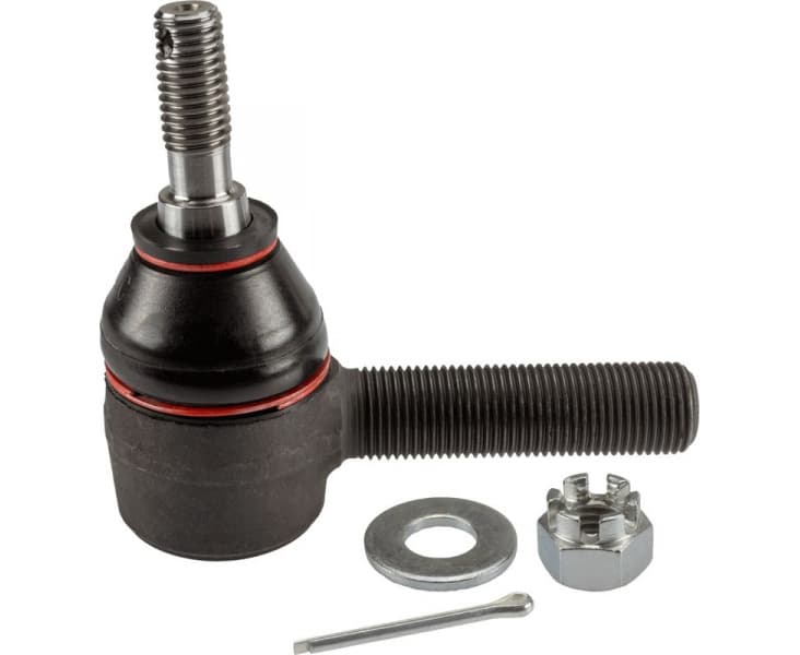 Tie Rod End JTE238 - image 2
