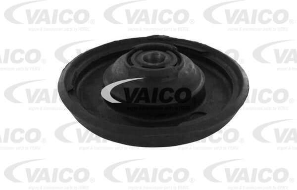 Suspension Strut Support Mount Green Mobility Parts V42-0151