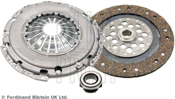Clutch Kit ADBP300182