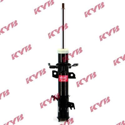 Shock Absorber Excel-G 3348041