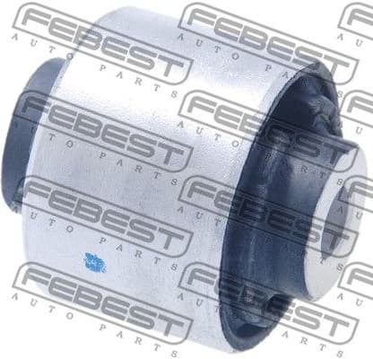 Mounting, control/trailing arm ADAB-016