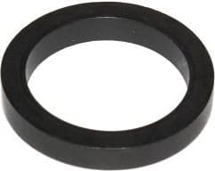 Seal Ring 897.980
