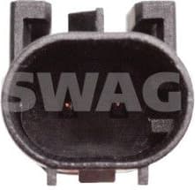 Sensor, wheel speed 33100446 - image 2