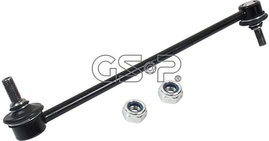Link/Coupling Rod, stabiliser bar S050416