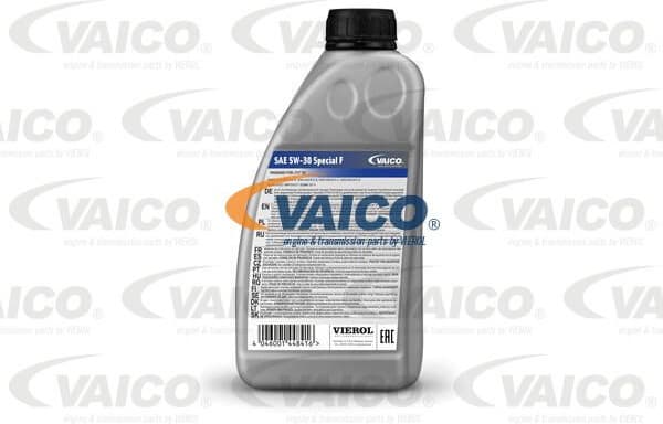Engine Oil Green Mobility Parts V60-0109 - image 2