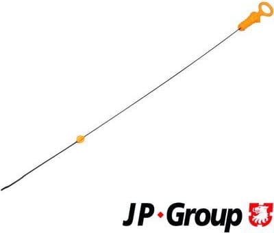 Oil Dipstick JP 1113200700