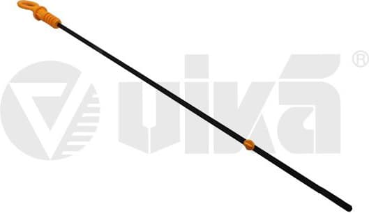 Oil Dipstick 11150055801
