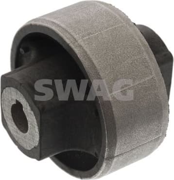 Mounting, control/trailing arm 70100922