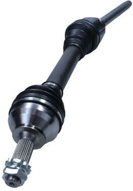 Drive Shaft 49-2320