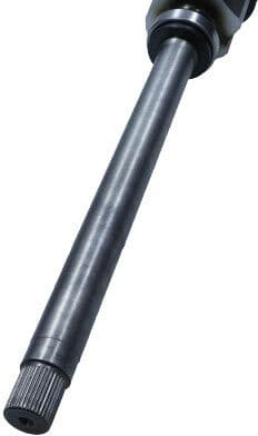 Drive Shaft 49-2320 - image 3