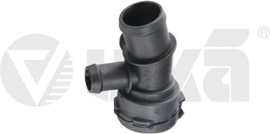 Coolant Flange 11221781001