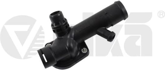 Coolant Flange 11211855001