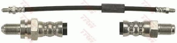 Brake Hose PHC157 - image 2