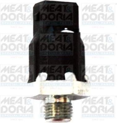 Knock Sensor 87501