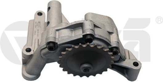 Oil Pump 11150660401